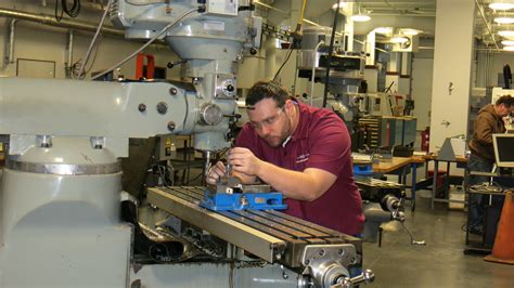 need job work for cnc machines|cnc machinist looking for work.